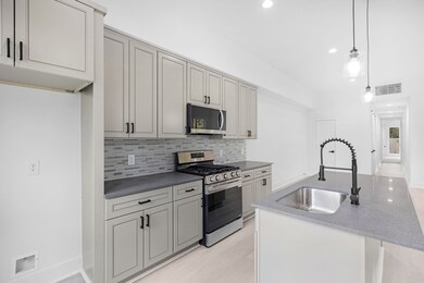 8203 Moon Beam St unit A, Houston, TX 77088 - photo 7