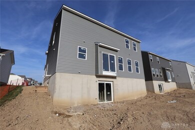 460 Crossing Ln unit 8299, Miamisburg, OH 45449 - photo 7