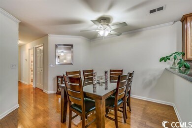 131 Veranda Way unit A, Murrells Inlet, SC 29576 - photo 6