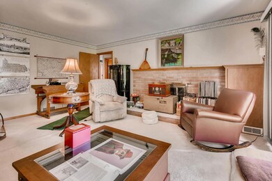 4582 Walburn Road Columbus OH-large-007-