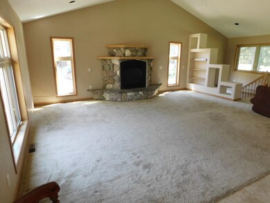 W8518 Cty O, Tomahawk, WI 54487 - photo 4