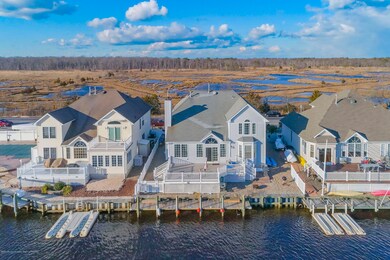 343 Bayview Ave, Bayville, NJ 08721 - photo 3