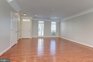 7920 Tilghman St, Fulton, MD 20759 - photo 2