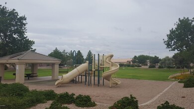 9264 E Monte Ave, Mesa, AZ 85209 - photo 7