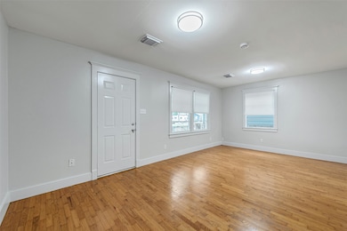 1832 Tabor St, Houston, TX 77009 - photo 5