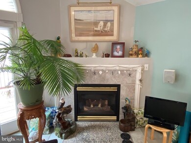 16 Helfred Landing Rd, Hamburg, PA 19526 - photo 4