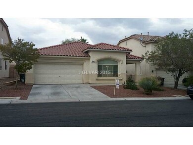 Property Photo.