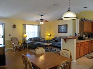 282 Harvey Ave NE, Palm Bay, FL 32907 - photo 6