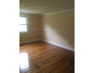 189 Field St, Brockton, MA 02302 - photo 6