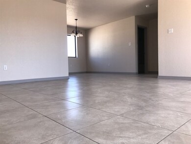 13334 E 45th St, Yuma, AZ 85367 - photo 4