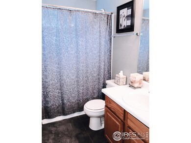 5797 W 80th Cir, Arvada, CO 80003 - photo 5