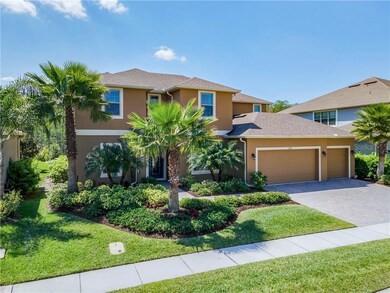 4074 Scarlet Branch Rd, Orlando, FL 32824 - photo 3