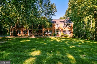 7 Colonial Oaks Ct, Phoenix, MD 21131 - photo 2