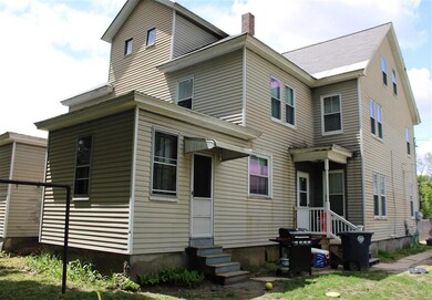 35 Granite St unit 37, Nashua, NH 03064 - photo 4