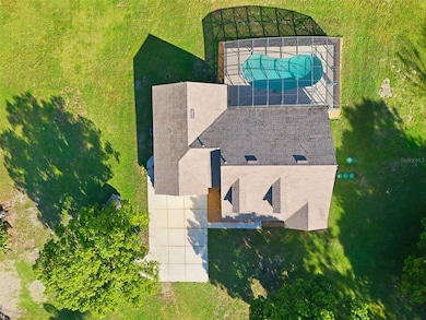 28537 Columbia Rd, Tavares, FL 32778 - photo 6