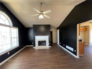 7510 Grayson Bridge Cir, Douglasville, GA 30134 - photo 4