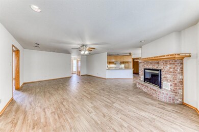 181 Private Road 3809, Springtown, TX 76082 - photo 7