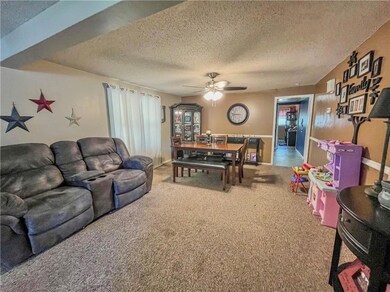 1206 Grand Ave, Parsons, KS 67357 - photo 4