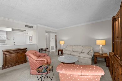 Harbour House unit 310, Tampa, FL 33629 - photo 4