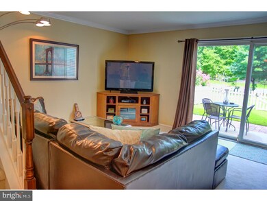 86 Beacon Place, Trenton, NJ 08691 - photo 4