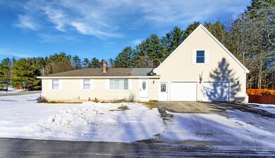 2 Whitney St, Lisbon, ME 04250 - photo 4