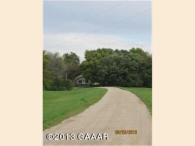 6921 Brackin Rd SE, Alexandria, MN 56308 - photo 4