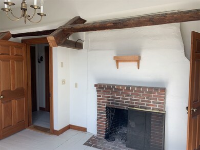 17 Portland Ave unit 7, Dover, NH 03820 - photo 3