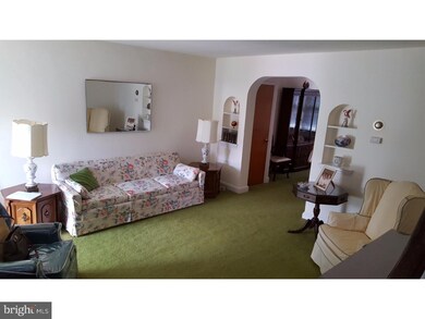 unlisted-address, Upper Darby, PA 19082 - photo 3