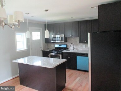 5644 Whitby Rd, Baltimore, MD 21206 - photo 6