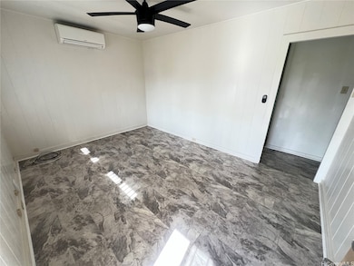 45-569 Paleka Rd unit C, Kaneohe, HI 96744 - photo 6