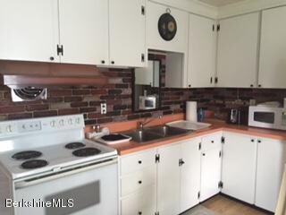 180 Friend St, Adams, MA 01220 - photo 2