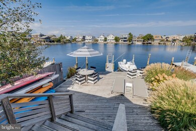 8004 Anchor Ln, Harvey Cedars, NJ 08008 - photo 3