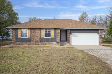 3-web-or-mls-_DSC4906