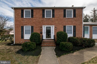 6637 Loch Raven Blvd, Baltimore, MD 21239 - photo 2