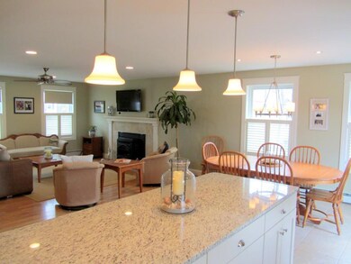 7 Seavey Landing Rd, Scarborough, ME 04074 - photo 7