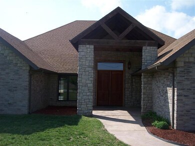 135 Hazen Ln, Ozark, MO 65721 - photo 4