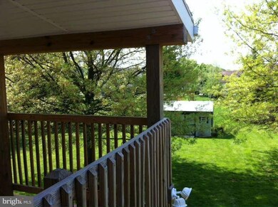1942 Clearview Terrace unit 1, Waynesboro, PA 17268 - photo 4