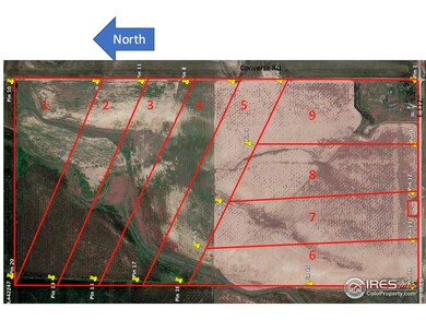 0 E 112th Ave, Bennett, CO 80102 - photo 6