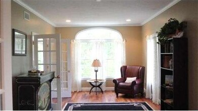 1 Rich Rd, Milford, MA 01757 - photo 5