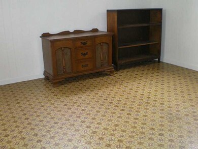 Family Room.