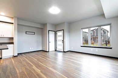 4156 Killarney Way, Missoula, MT 59808 - photo 3