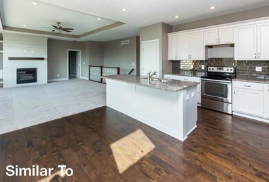 7825 NW 96th St, Johnston, IA 50131 - photo 3