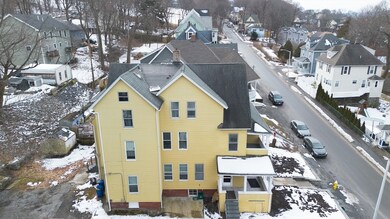 44 Uxbridge St, Worcester, MA 01605 - photo 4