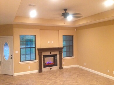 2929 Sullivan Dr, Nacogdoches, TX 75964 - photo 4