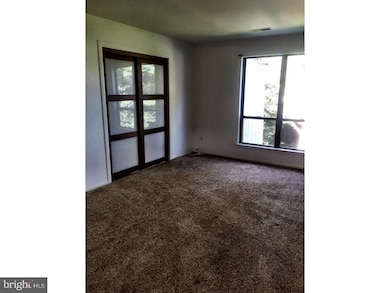 1825 Bridgetown Pike unit 8D, Feasterville Trevose, PA 19053 - photo 3