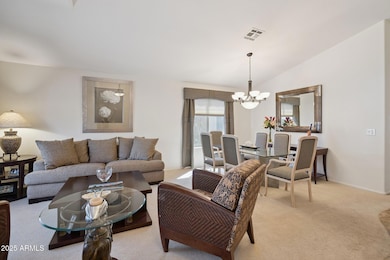 16647 W Taylor St, Goodyear, AZ 85338 - photo 3