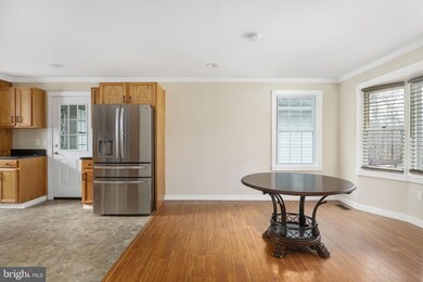 6096 Misty Ridge Rd, Broad Run, VA 20137 - photo 7