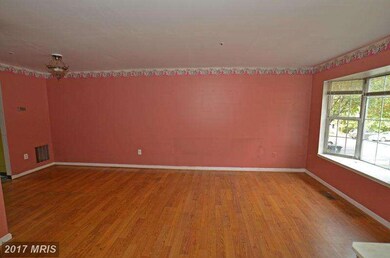 3008 Henson Bridge Terrace, Fort Washington, MD 20744 - photo 4