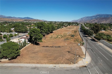 0 W Ramsey St unit OC25222568, Banning, CA 92220 - photo 4