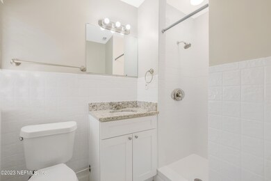 3934 Rendale Dr N, Jacksonville, FL 32210 - photo 6